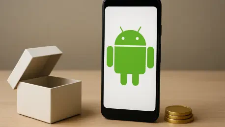 How Does the New OM SDK Sandbox Speed Up Android Ads?