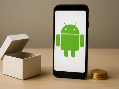 How Does the New OM SDK Sandbox Speed Up Android Ads?