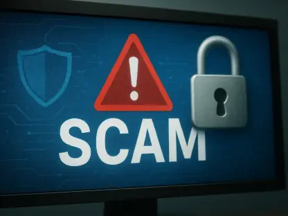 How Will the UK Online Safety Act Combat Scam Advertising?
