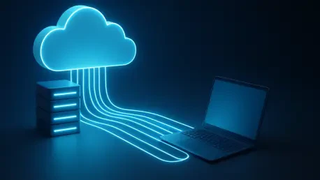 How Can SMEs Deploy AI Video Production for Under 10 Yuan?