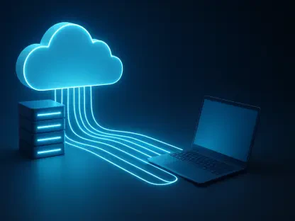 How Can SMEs Deploy AI Video Production for Under 10 Yuan?