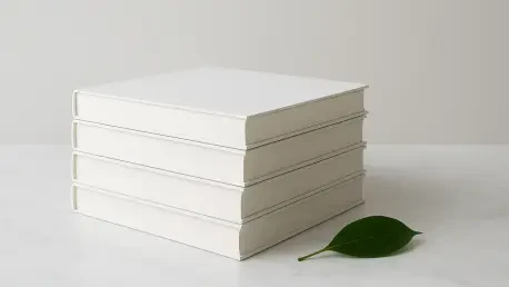 Why Major Brands Are Returning to Print in a Digital Age