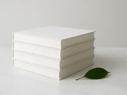 Why Major Brands Are Returning to Print in a Digital Age