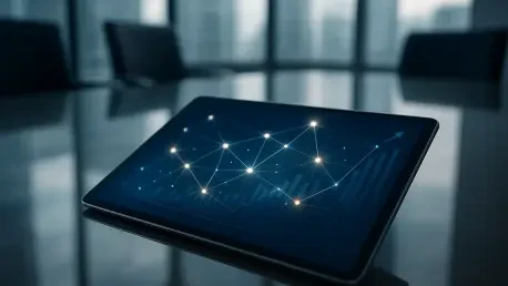 Will Agentic AI Redefine Media Agency Accountability?