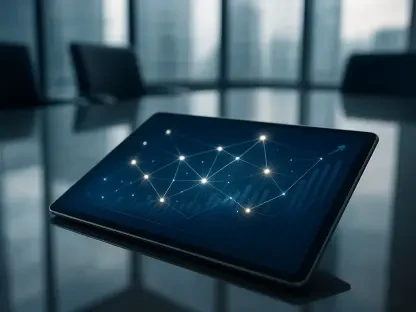 Will Agentic AI Redefine Media Agency Accountability?