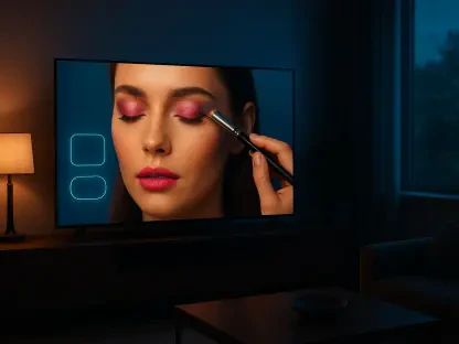 Revlon Uses AI for Personalized Streaming Ads on Amazon
