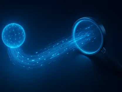 How Is MCP Bridging AI Intelligence and Search Data?