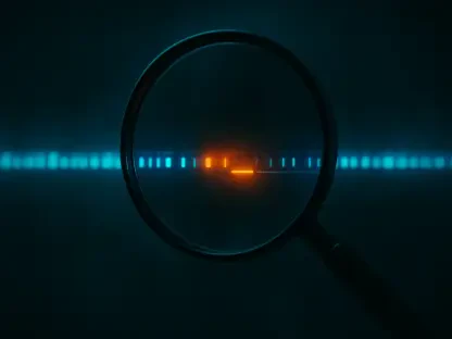 What Is the Drop-and-Pop Phenomenon in Google Rankings?