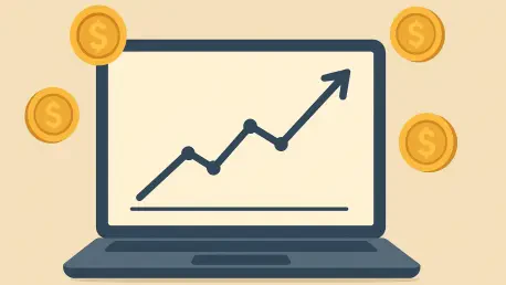 How Can You Measure Incremental Lift in Google Search and PMax?