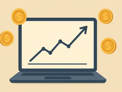 How Can You Measure Incremental Lift in Google Search and PMax?