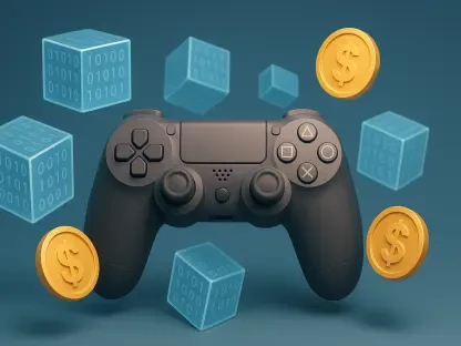 AppLovin vs. Unity: Who Owns the Data in Mobile Gaming?