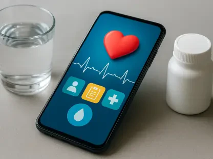 How Will Google AI Search Change Pharmaceutical Ads?