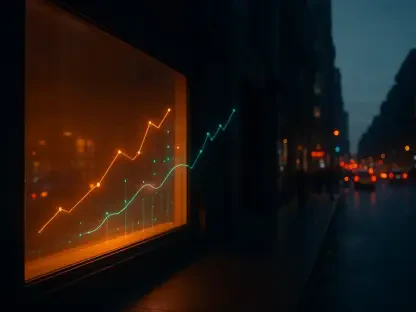 How Small Businesses Can Boost Search Visibility in 2026