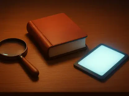 How Is Science Redefining SEO and Content Strategy?