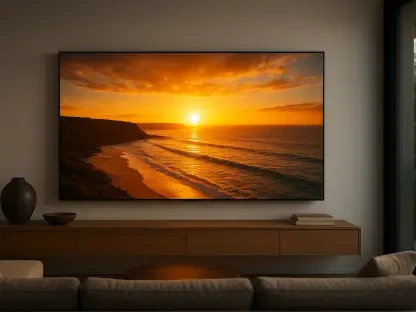 How Is Samsung Ads Reshaping the Australian CTV Market?