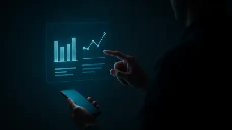 Is GEO the Future of Digital Marketing Visibility?