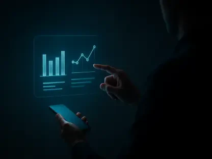Is GEO the Future of Digital Marketing Visibility?