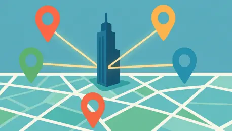 The Future of Franchise Marketing Strategy and Support in 2026