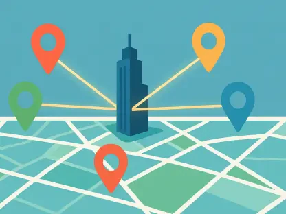 The Future of Franchise Marketing Strategy and Support in 2026