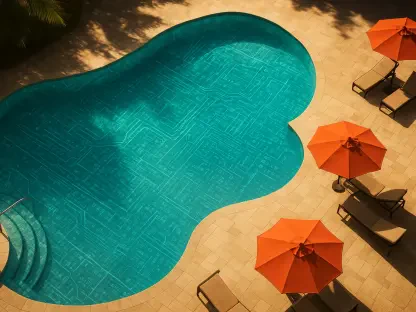 Revinate Launches Data Activation Platform for Hotels