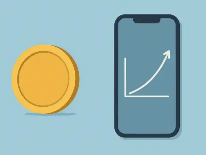 Can AI Create a $5 Million Virtual Marketing Department?