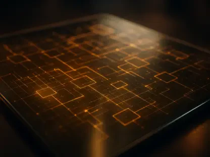 How Will AI Agents Transform Digital Experience Analytics?