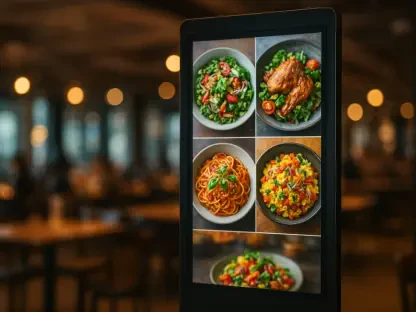 McDonald’s Plans Strategic Marketing Reset to Boost Sales