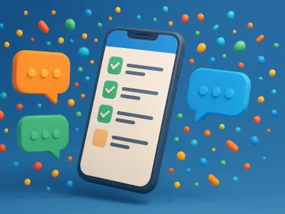 E-Commerce Strategy: Transitioning From SEO to AI Search