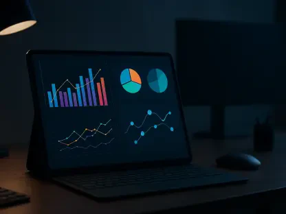 The Rise of Agentic AI: A New Era for Martech in 2026