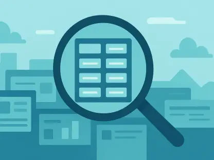 Is AI Discovery Replacing Traditional SEO in Marketing?