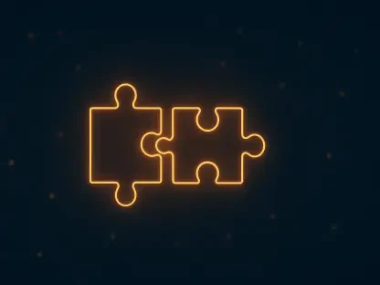 How to Build SaaS Backlinks Through Integration Partnerships?