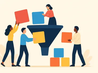 How to Use AI to Enhance Your Marketing Efforts