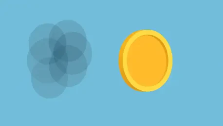 Is Marketing Attribution Reporting Reliable for Real Growth?