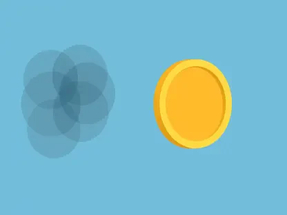 Is Marketing Attribution Reporting Reliable for Real Growth?