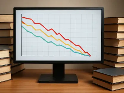 Can AI-Assisted Content Crash Your SEO Rankings?