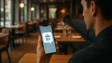 How Does the 7th Circuit Ruling Impact Restaurant SMS?