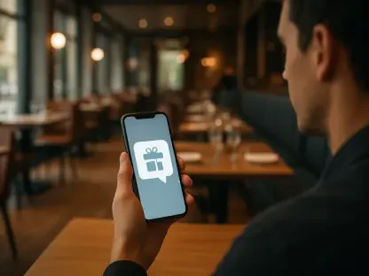 How Does the 7th Circuit Ruling Impact Restaurant SMS?