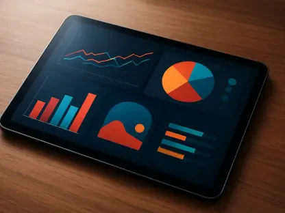 Optimove Content Studio Unifies AI Creative and Data Tools