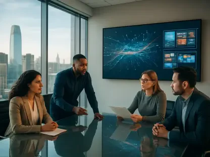 Toyota’s AI-Assisted TV Buy Puts Attention Before Conversion