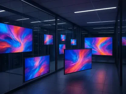Is Agentic AI the End of the Traditional Ad Tech Stack?