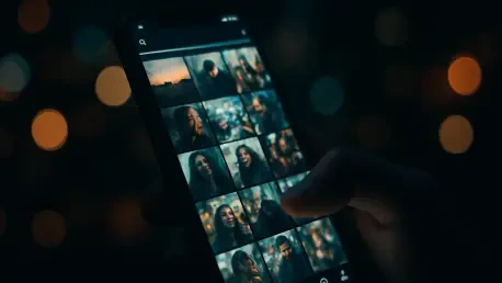 How Can Brands Navigate Meta Ads During Election Cycles?