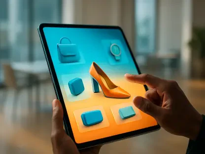 How Can AI in Ecommerce Marketing Drive More Sales?