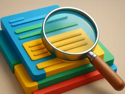 The Complexity and Interconnectivity of Digital Marketing