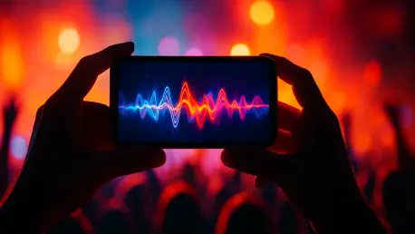 How Can African Music Move From Rented to Owned Audiences?