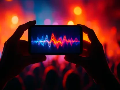 How Can African Music Move From Rented to Owned Audiences?
