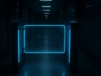 Preventing Hallucinated Commitments With AI Validation Gates