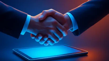 How Can Brands Build Human Trust in the Age of AI Content?