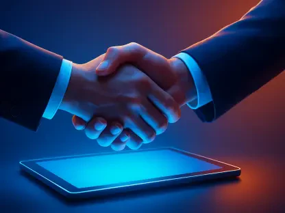 How Can Brands Build Human Trust in the Age of AI Content?