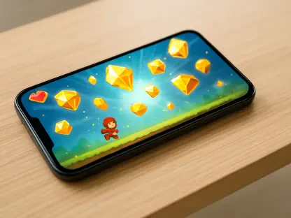 Anastasia Braitsik on Data-Driven Mobile Game Launch Strategies