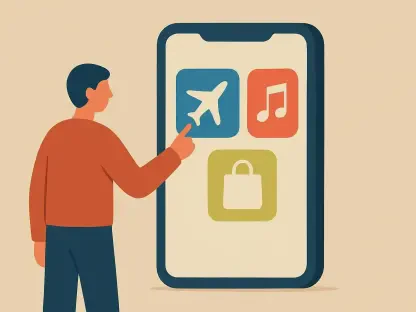 AI and Personalization Fuel a Telecom Loyalty Renaissance
